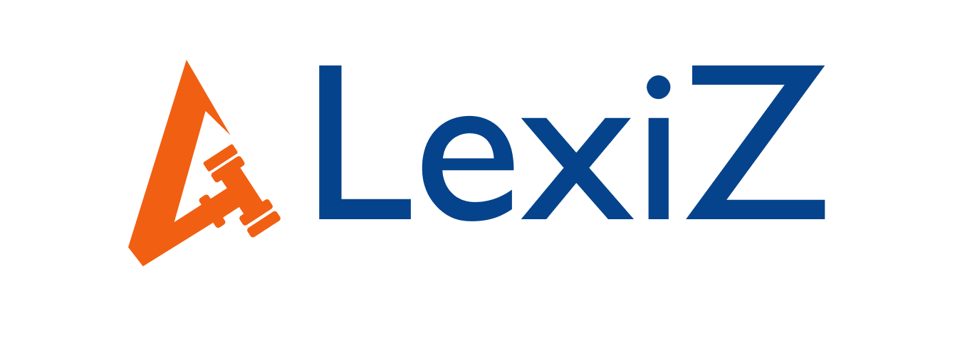 LexiZ Client Logo